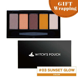 yP3{!!12/5 9zyGIFTzEBb`Y|[` 5J[YACVhE 03 TZbgOEybsO݁z(ACVhE VhE ɂ ɂ ڌPA v`vRX ؍