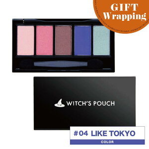 yGIFTzEBb`Y|[` 5J[YACVhE 04 CNgELEybsO݁z(ACVhE VhE ɂ ɂ ڌPA v`vRX ؍CN ؍ CN 