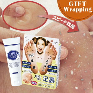 yGIFTzps[OfI| 50gybsO݁z(}CmW { MADEINJAPAN MINOLOGI 򕔊Oi э уN[ E eE _уPA _ ь h5 Y p