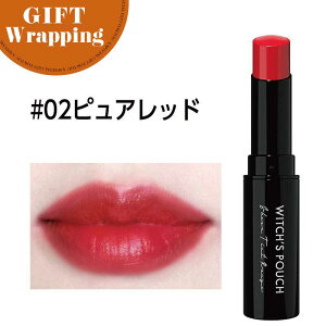 yP3{!!12/5 9zyGIFTzEBb`Y|[` VA[eBg[W 02 sAbhybsO݁z(؍RX g bvN[  ێ c F 炩 v`v 