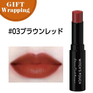 yP2{!!12/9 17zyGIFTzEBb`Y|[` VA[eBg[W 03 uEbhybsO݁z(؍RX g bvN[ ێ c F 炩 v`v 