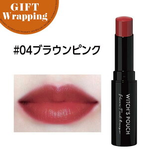 yP3{!!12/5 9zyGIFTzEBb`Y|[` VA[eBg[W 04 uEsNybsO݁z(؍RX g bvN[ ێ c F 炩 v`v ϕi