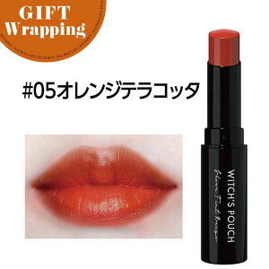 yGIFTzEBb`Y|[` VA[eBg[W 05 IWeRb^ybsO݁z(؍RX g bvN[ ێ c F 炩 v`v ϕi  