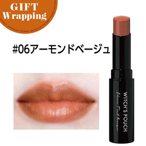 yP3{!!12/5 9zyGIFTzEBb`Y|[` VA[eBg[W 06 A[hx[WybsO݁z(؍RX g bvN[ bv  ێ c F 