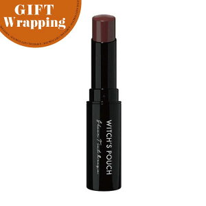 yP3{!!12/5 9zyGIFTzEBb`Y|[` VA[eBg[W 07 `R[guEybsO݁z(؍RX g bvN[ bv  ێ c F 