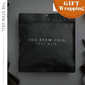 yGIFTzU XeZ GbZX}XN 30ybsO݁z(THE STEM CELL pbN V[g}XN { e L n c ZxqgזE|{t AזEt Zx XLPA