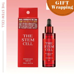 yGIFTzU XeZ p[XLZ 55mlybsO݁z(THE STEM CELL et { e L n c AX^LT` XLPA GN\\[ vZ^ iCAVA~