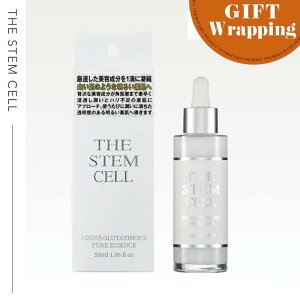 yGIFTzU XeZ PDRN&O^`IsAGbZX 55ml ybsO݁z(THE STEM CELL et { e L n c ZxqgזE|{t XLPA GN\\[ qA