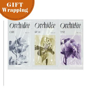 yubNtCf[I|CgUPzyGIFTzB-ex ]ILf ]ILf 3TVF e5mL ybsO݁z(wAIC tOXIC }`IC u[` X^CO 