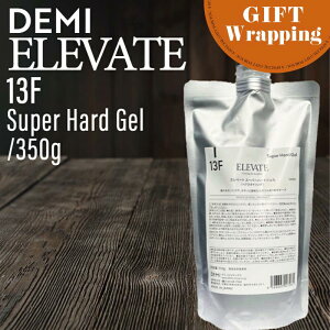 yGIFTzf~ Gx[g 13F^X[p[n[hWF tB 350gybsO݁z (f~RXeBNX tB lߑւ Y eꔄ e e@ T ꔄi wAbNX 