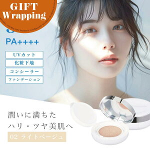 yC[OXՊJÒIzyGIFTzLOVE MAKER NbVt@f Cgx[W 15gybsO݁z(u[J[ SPF30 PA+++ CN I[C  XLPA  ێ  c 