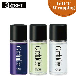 yGIFTzySETz B-ex ]ILf PAIC&OXIC&eBgIC e20mlybsO݁z(wAIC tOXIC }`IC u[` {fBPA X^CO A