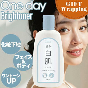 yGIFTzfCuCgi[ N[ 120mlybsO݁z (oneday Ki fBuCgi[ t@f[V ωn  CN {fB tFCX [V F  ω