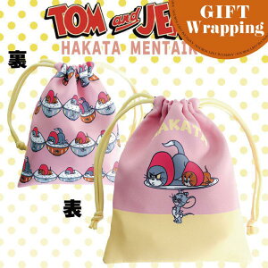 �yGIFT�z�t�H�[�J�[�g �g�����W�F���[ �����В��y���b�s���O���݁z(�����y�Y ���� �y�Y �L�����N�^�[ �l�C�O�b�Y �A�j�� �Ƒ� ���� ���y�Y ���蕨 �A�� �M�t�g �v���[���g �����q ���� �g��