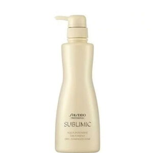  Tu~bN ANACeVu g[gg DFp 500g (SHISEIDO e  Tꔄi PA C ێ _[WPA Ƃ ܂Ƃ܂ n  {