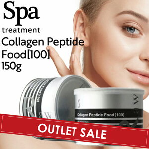 yOUTLETz Xpg[gg R[Qyv`ht[h 100 150g (SpaTreatment Ki̔X Ki Tꔄi eꔄ R[Q  g yv`h  nc Ɩp 