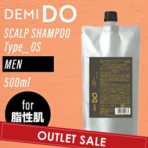 yOUTLETzf~ hD XJvVv[ ^Cv OS tByMENz 500ml (f~RXeBNX Y eꔄ ꔄi  玉 ь N   jLr ̓ Mtg ӂ y 