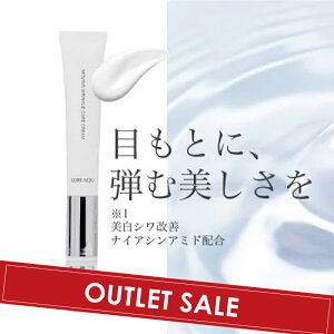 yOUTLETz[N [rONPAN[ 15g(ACN[ ڌ ڌPA N[ PA  ΂ ێ r قꂢ V~ \oJX PA)