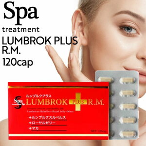 |Cg20{ Xpg[gg uNvX 120 (SpaTreatment Ki̔X Ki Tꔄi eꔄ [[[ }J EF[uR[|[V Jo[ gv