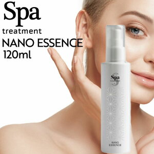 |Cg20{ Xpg[gg ()CXgGbZX 120ml ( imGbZXG Spa treatment Ki̔X Ki Tꔄi eꔄ ϐ  X͐ AG nc Ɩ