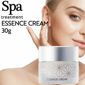 |Cg20{ Xpg[gg GbZXN[G 30g (Spa treatment Ki̔X Ki Tꔄi eꔄ   nc Ɩp GXe aesthetic e ϐ AG