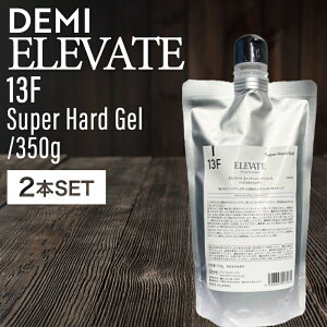 y2zf~ Gx[g 13F^X[p[n[hWF tB 350g (f~RXeBNX tB lߑւ Y eꔄ e e@ T ꔄi wAbNX wAX^CO)