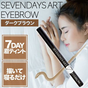 ZufCYA[g ACuE _[NuE (}CmW { MADEINJAPAN MINOLOGI ܂ ACuE ACu[ ɂ ܂䂸 n y ACuEyV }XJ 