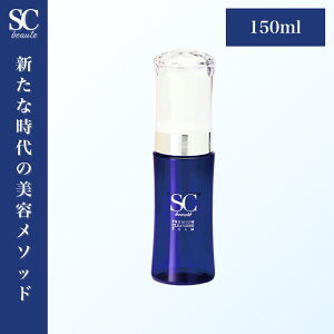 SC{[e v~A tH[ 150ml (  XLPA tFCXPA tFCVPA RX Cm[w eꔄ Tꔄ Mtg ϐ ێ  V V~ ь p e