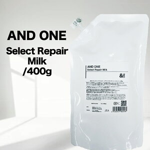 Ah ZNg؃A~N 400g (ANDONE J[ p[} X^CO wA~N CoX AEgoX wAJ[ p[} eꔄi ep Tꔄi 􂢗Ȃg