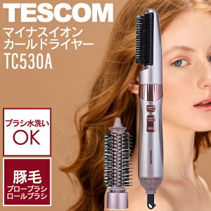 eXR }CiXCI J[hC[ TC530A uY (hC[ TESCOM 啗 ÓdC c coLIC ̍L ܂Ƃ܂ tւ wAZbg X^CO אgJ[hC