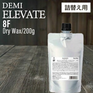 f~ Gx[g 8F^hCbNX tB 200g(f~RXeBNX tB lߑւ Y eꔄ e e@ T ꔄi wAbNX wAX^CO)