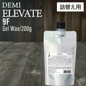 f~ Gx[g 9F^WFbNX tB 200g (f~RXeBNX tB lߑւ Y eꔄ e e@ T ꔄi wAbNX wAX^CO)