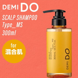 f~ hD XJvVv[ ^Cv MS 300ml (DEMI e PA 邨 hC   XLv f~hDьPA gu y rWlX EL  炳 