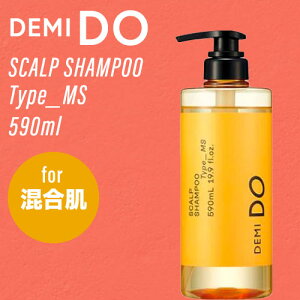 y|CgUPZSALEΏہzf~ hD XJvVv[ ^Cv MS 590ml(DEMI e PA 邨 hC   XLv f~hDьPA gu y rWl