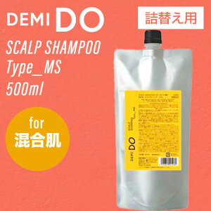 f~ hD XJvVv[ ^Cv MS tB 500ml (DEMI e PA 邨 hC   XLv f~hD ьPA gu y rWlX EL  