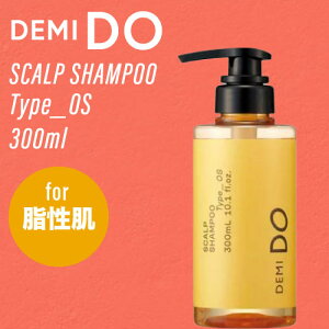 yP3{ԒIzf~ hD XJvVv[ ^Cv OS 300ml(DEMIDO f~RXeBbNX IC[ e PA jIC tP    XLv f~hDьPA 