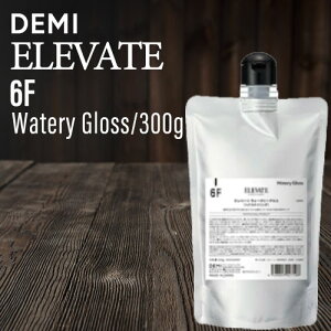 yP3{{11/6 9zf~ Gx[g 6F^EH[^[OX tB 300g (wAX^CO OX WF wAbNX wAX^C c   Y jp l֗p ePA 