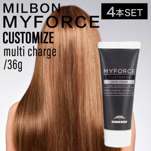 y4z~{ }CtH[X JX^}CY }``[W 36giMILBON MYFORCE CUSTOMIZE g[gg z[PA WPA _[WPA {[ 炩 ₩ myforce g[gg 