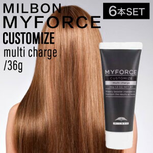 y6z~{ }CtH[X JX^}CY }``[W 36giMILBON MYFORCE CUSTOMIZE g[gg z[PA WPA _[WPA {[ 炩 ₩ myforce g[gg 