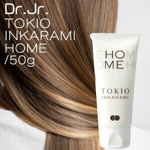 �y�|�C���gUP���Ԓ��I�z�h�N�^�[�W���j�A �g�L�I �C�G �C���J���~�z�[�� 50g(DrJr TOKIO IE platinum premium �g���[�g�����g �T�����i ���e�� ���e���ꔄ�i ��C ��h���A�~�m�_ �����b�N�X)