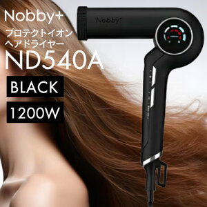 |Cg10{ mr[ ND540A veNgCIhC[ ubN(eXR 啗 }CiXCI pt  c ێ TX^C vp vdl Tꔄ X^CO X