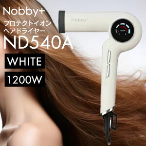 |Cg10{ mr[ ND540A veNgCIhC[ zCg(eXR 啗 }CiXCI pt  c ێ TX^C vp vdl Tꔄ X^CO X