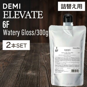 y2zf~ Gx[g 6F^EH[^[OX tB 300g (wAX^CO OX WF wAbNX wAX^C c   Y jp l֗p ePA wATꔄi 