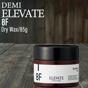 f~ Gx[g 8F^hCbNX 85g (f~RXeBNX Y eꔄ e e@ T ꔄi wAbNX wAX^CO)