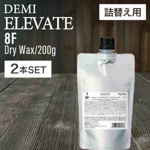 y2zf~ Gx[g 8F^hCbNX tB 200g(f~RXeBNX tB lߑւ Y eꔄ e e@ T ꔄi wAbNX wAX^CO)