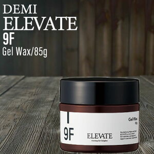 f~ Gx[g 9F^WFbNX 85g (f~RXeBNX Y eꔄ e e@ T ꔄi wAbNX wAX^CO)