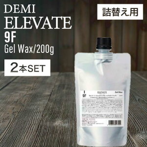 y2zf~ Gx[g 9F^WFbNX tB 200g (f~RXeBNX tB lߑւ Y eꔄ e e@ T ꔄi wAbNX wAX^CO)