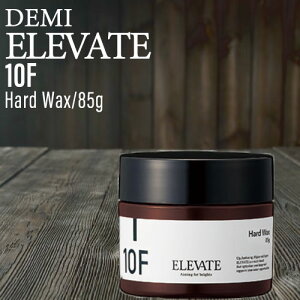 f~ Gx[g 10F^n[hbNX 85g (f~RXeBNX Y eꔄ e e@ T ꔄi wAbNX wAX^CO)