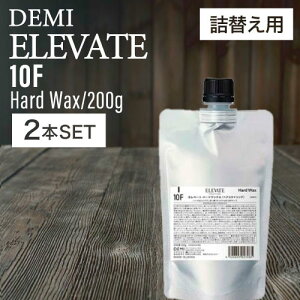 y2zf~ Gx[g 10F^n[hbNX tB 200g (f~RXeBNX tB lߑւ Y eꔄ e e@ T ꔄi wAbNX wAX^CO)