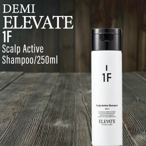 f~ Gx[g XLvANeBuVv[ {g 250ml(f~RXeBNX Y eꔄ e e@ T ꔄi ӂ y  L EL n ₩Ȕ gu 